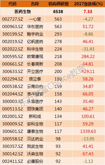 626969澳彩资料大全24期,专业数据解释设想_精英版48.286