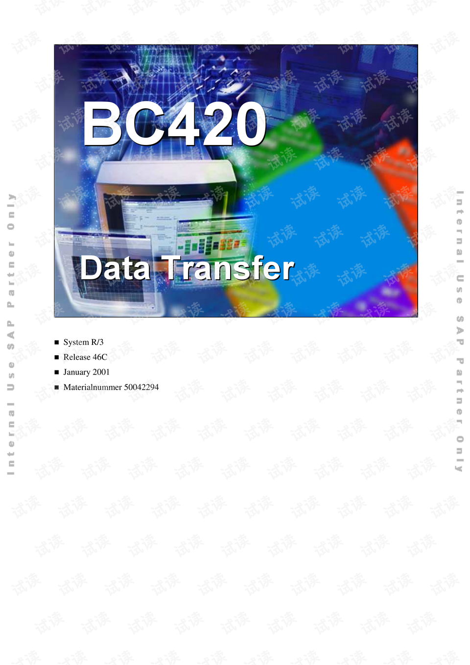 62827bcσm查询澳彩资料大全,地球物理学_超级版48.701