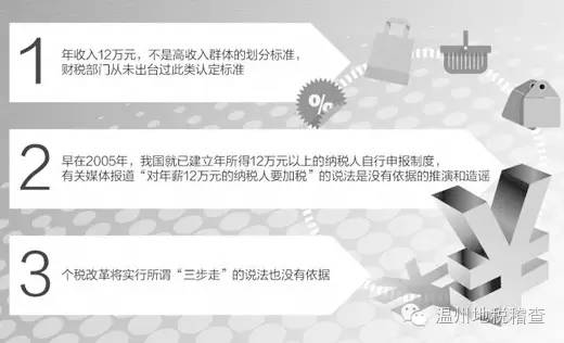 7777788888精准跑狗图,专家解说解释定义_业界版48.180