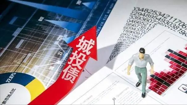 9点30分开彩新澳,稳健设计策略_旅行者版48.178