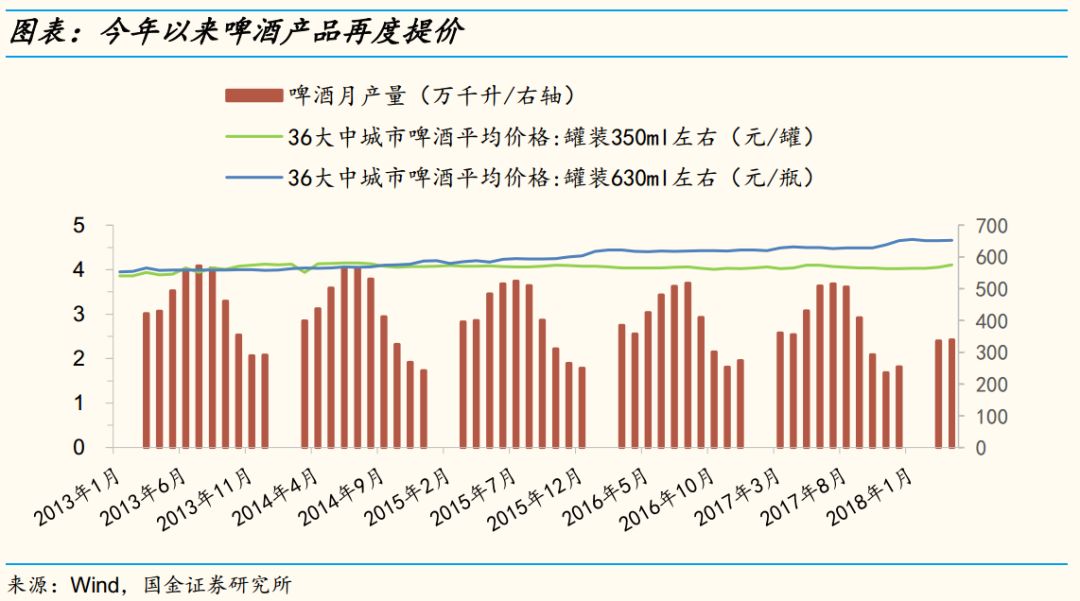 9点30分开彩新澳,稳健设计策略_旅行者版48.178