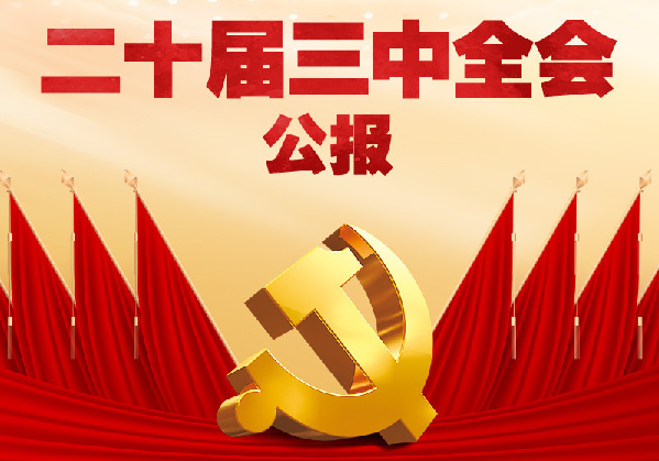 三中三必中一组澳门,现代化解析定义_互联版48.852