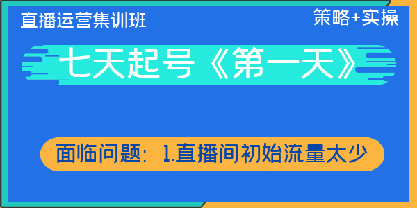 二四六天好彩(944cc)免费资料大全,仿真方案实施_设计师版48.742