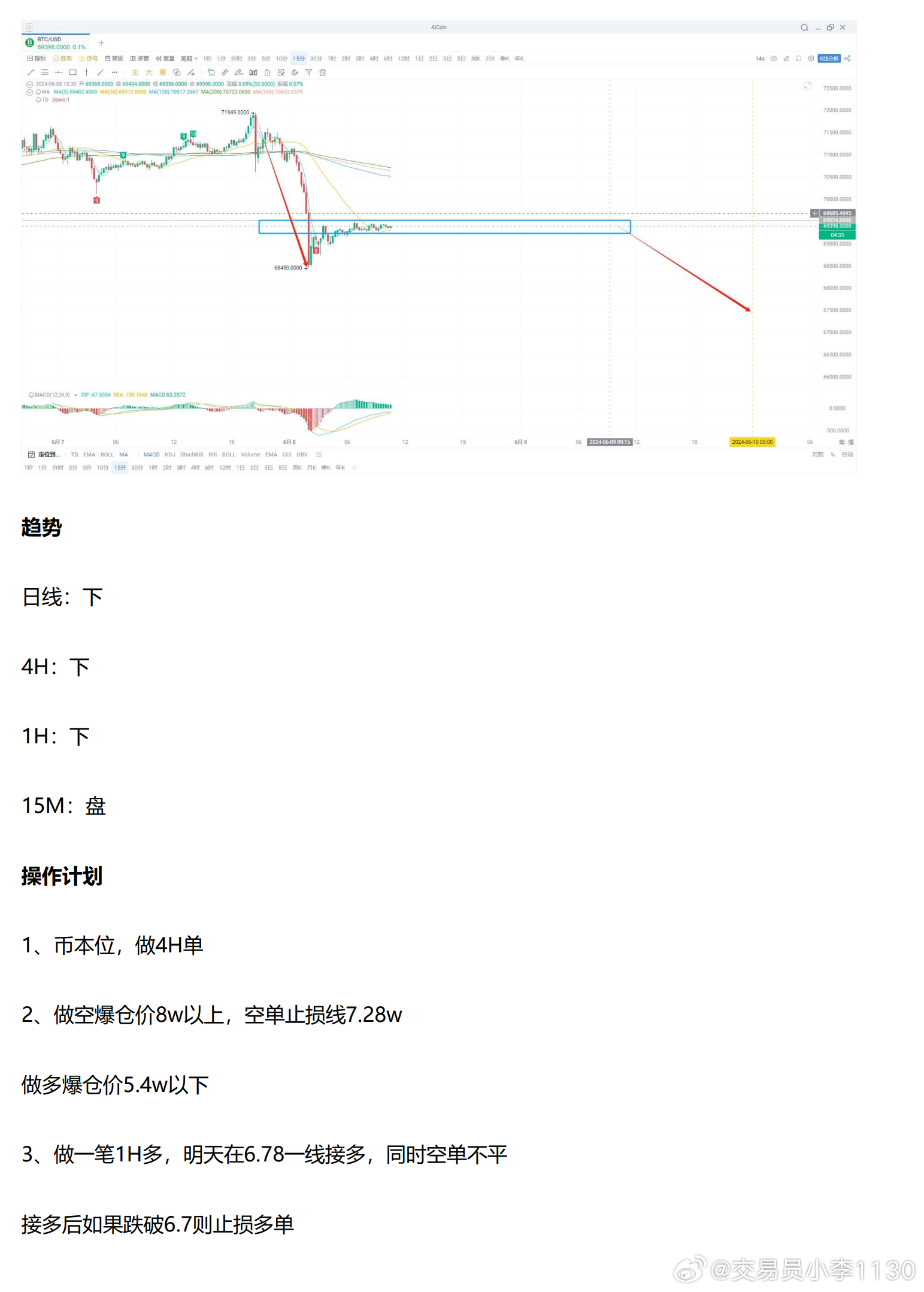 今晚9点30最准确一肖,数据评估设计_严选版48.577