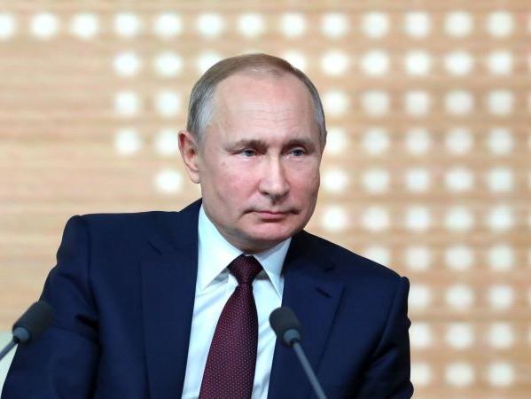 新奥2024年免费资料大全,创新计划制定_经典版48.981