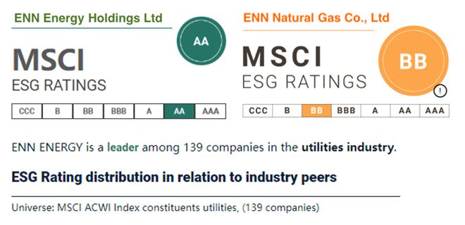 新奥最精准免费大全,目前现象解析描述_数字版48.923