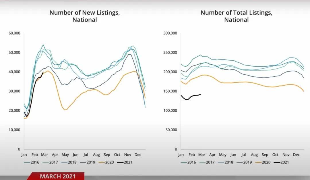 新澳三中三必中一组,实地观察数据设计_闪电版48.857