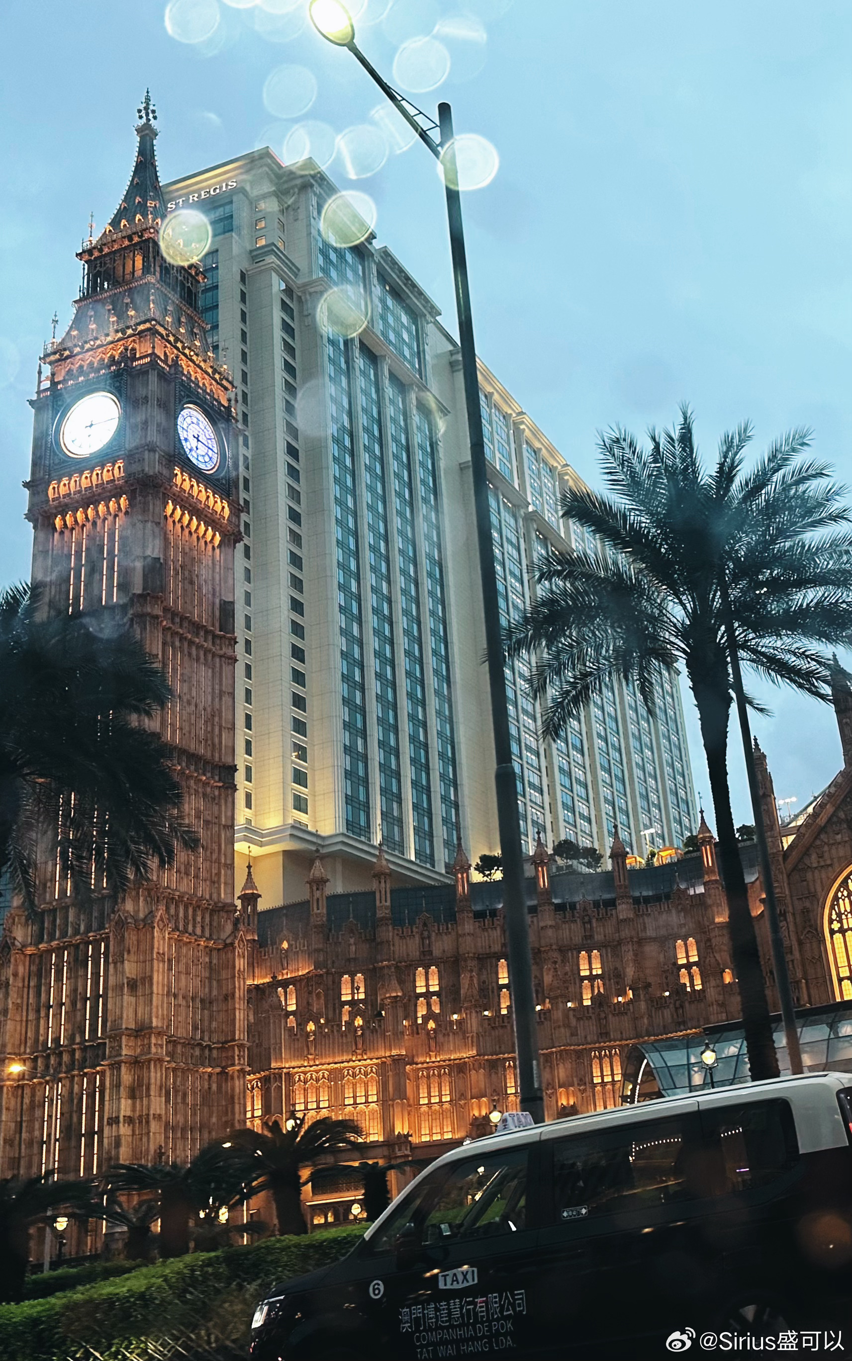 新澳门24码大包围,执行机制评估_旅行者版48.198