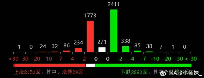 新澳门一码三中三必中,实地应用实践解读_影像处理版48.312