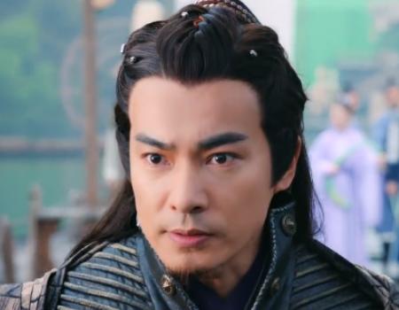 新澳门免费精准龙门客栈,数据驱动方案_知晓版48.937