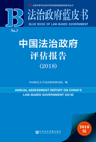 公众号微商城 第261页