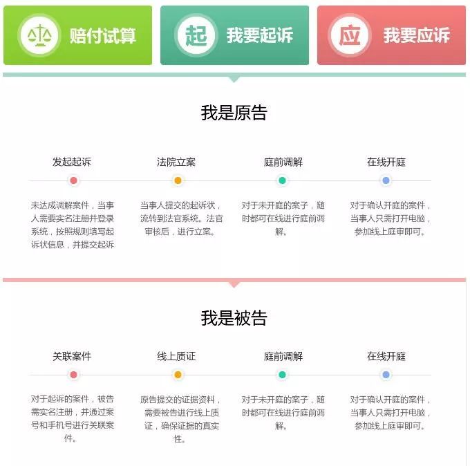 新澳门雷锋心水网,快速解决方式指南_移动版48.453