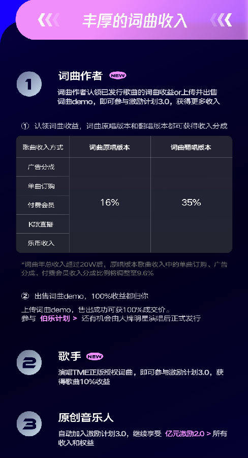 曾道道人资料免费大全,稳固计划实施_Phablet48.301