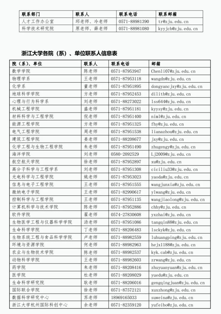 澳门二四六天下彩天天免费大全,完善实施计划_钻石版48.958