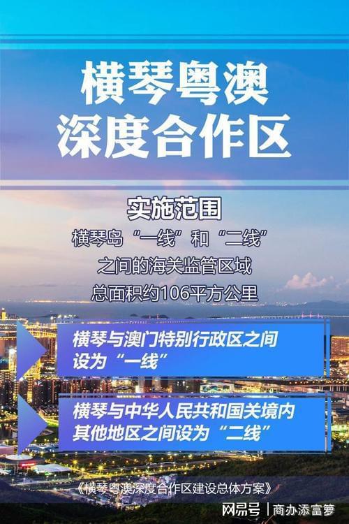 澳门天天免费精准大全,稳健设计策略_电影版48.235