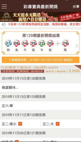 澳门王中王100的资料,测绘_可穿戴设备版48.103