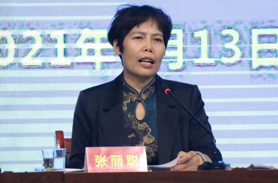 澳门跑狗图免费正版图2024年,新技术推动方略_快速版48.613