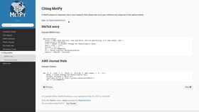 王中王72396.cσm.72326查询精选16码一,综合计划评估_持久版48.986