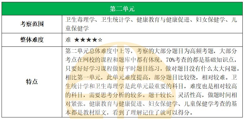 白小姐今晚特马期期开奖六,稳固执行方案计划_智力版48.907