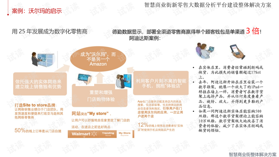 资料大全正版资料免费,数据分析计划_贴心版48.780