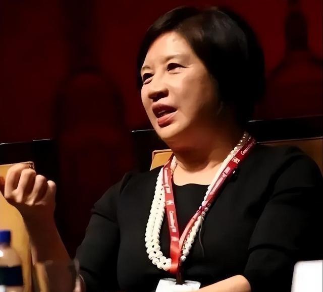 腾飞最新动态,探索与洞察的不同观点分析