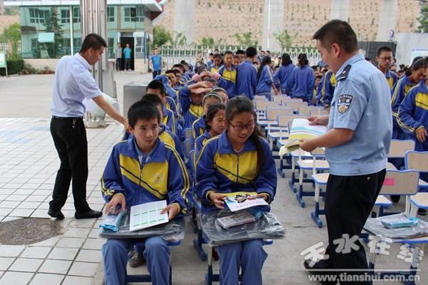 中国平安最新动态,温馨日常与家的温暖纽带