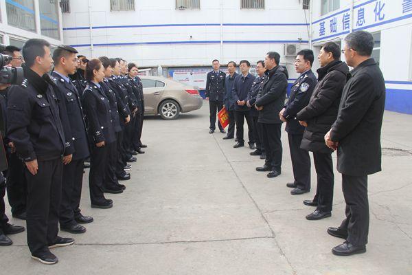 中国平安最新动态,温馨日常与家的温暖纽带