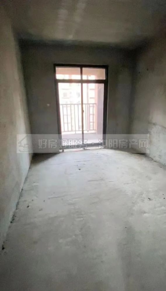 涞水楼房出售最新信息回顾与探析,最新房源一览