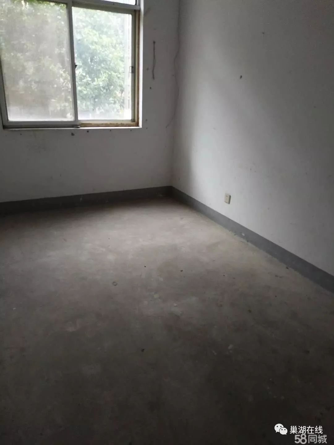 涞水楼房出售最新信息回顾与探析,最新房源一览