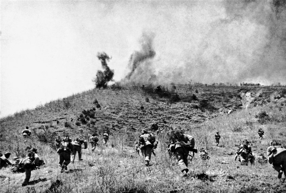 广东江门命案背后的励志故事,曙光中的挑战与希望