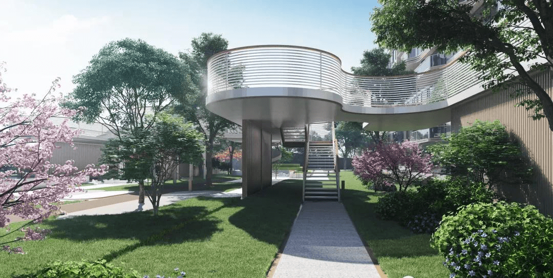 北京防疫政策最新解读，全面解析与案例洞察