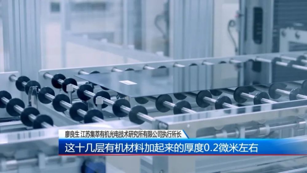 科技之光照亮劳动权益之路,最新劳动法全文下载指南