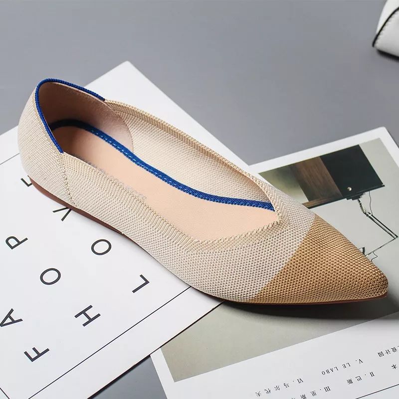 最新款高跟鞋,时尚魅力的奇妙日常体验