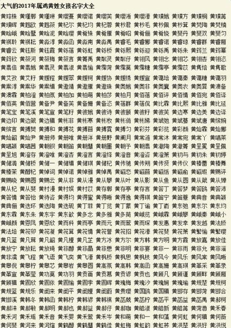 电子商务 第255页