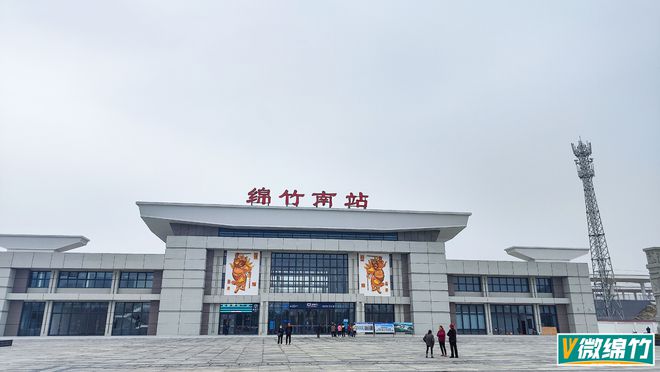 宝坻南站最新动态,小趣事与深厚友情揭秘