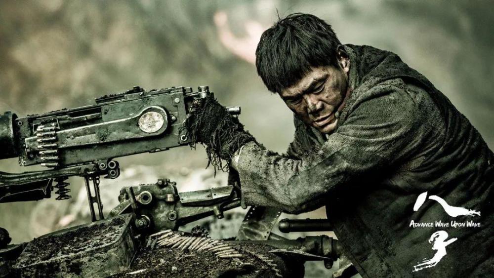 猛蟹战争最新版,猛蟹战争最新版，背景、事件与地位