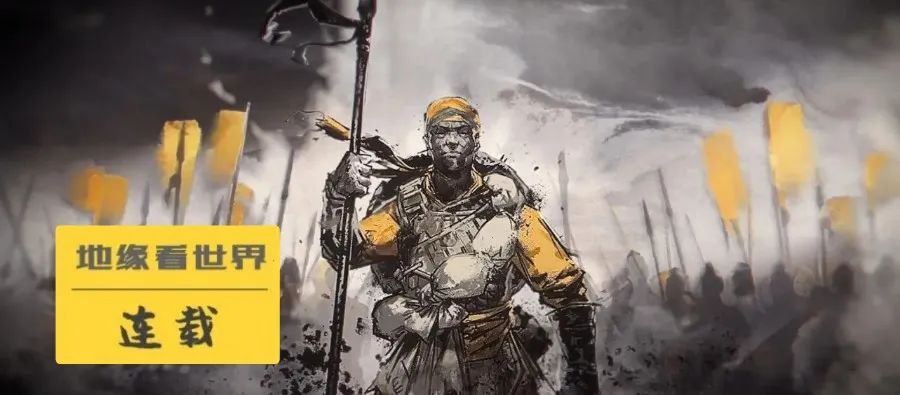 猛蟹战争最新版,猛蟹战争最新版,背景、事件与地位