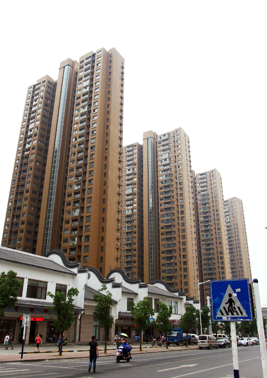 北城世纪城房价揭秘,家的温暖与故事同步展开