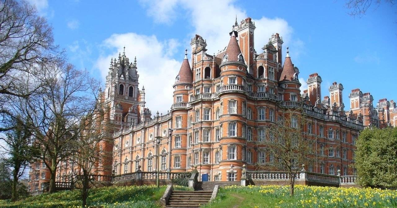 墨尔本大学最新动态,校园趣事与情感纽带体验分享