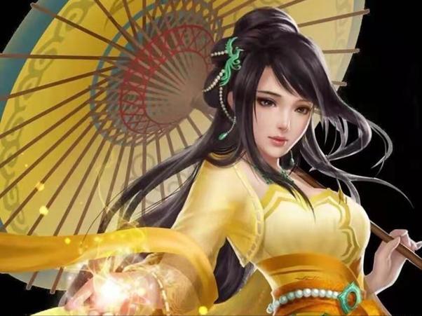 万古神帝起点最新章节