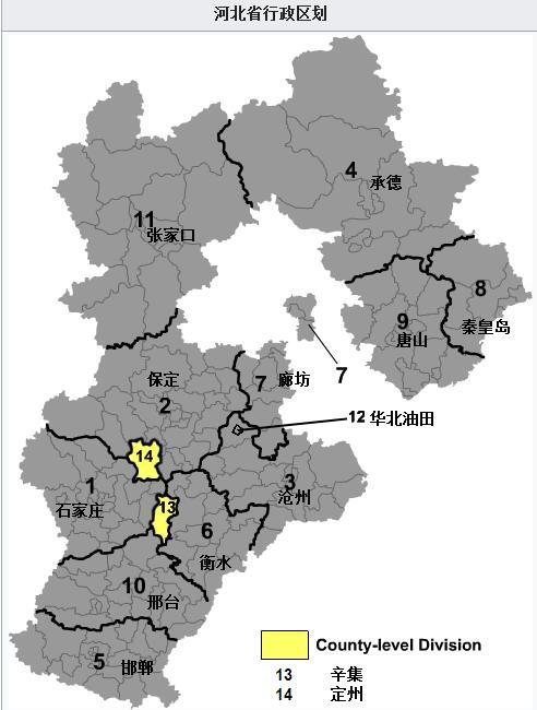 湖北地图高清版最新,回溯历史,展望未来发展之路