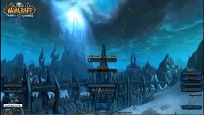 求生之王最新版本全新体验,战火重燃的求生冒险!