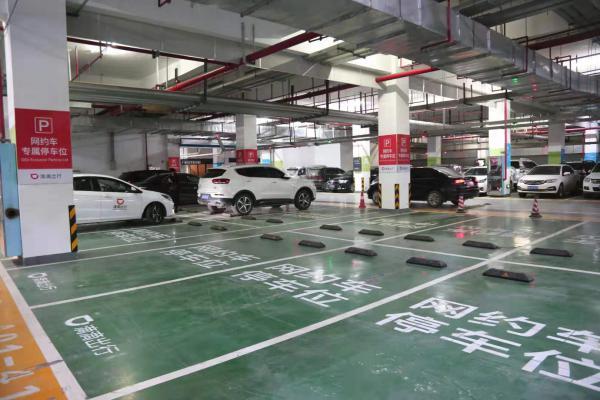 最新版滴滴打车APP下载,便捷出行时代的首选伙伴