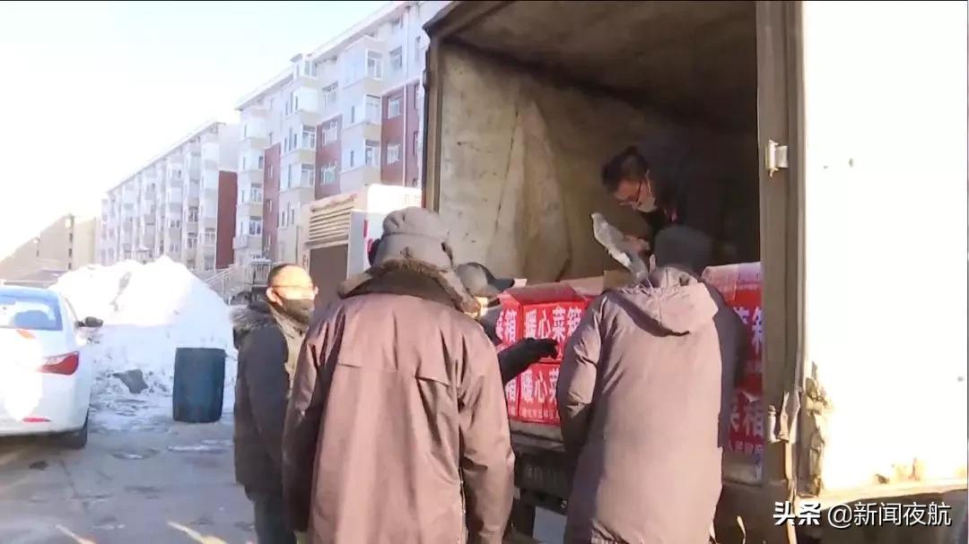 最新版滴滴打车APP下载,便捷出行时代的首选伙伴