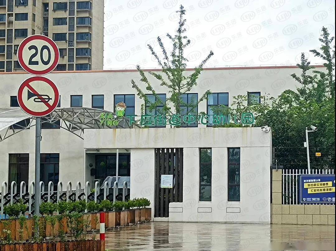 邹城市最新招聘信息全面概览