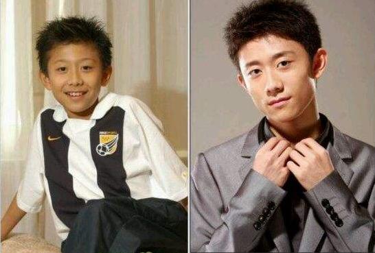 靳东的最新动态,友情、陪伴与温馨的日常