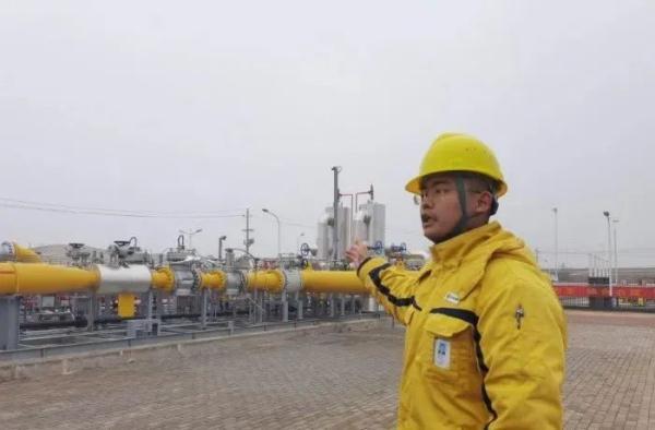 智能时代出行变革，12306停运最新消息揭秘🚄