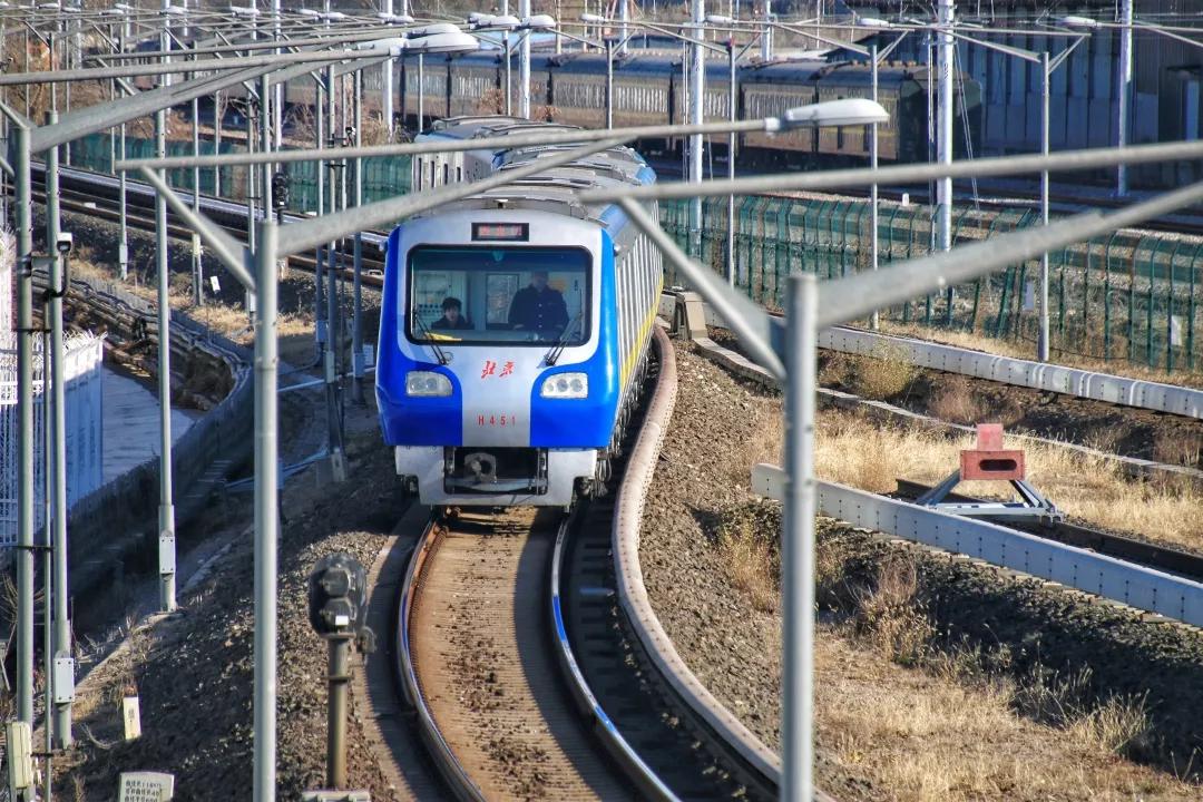 智能时代出行变革,12306停运最新消息揭秘🚄