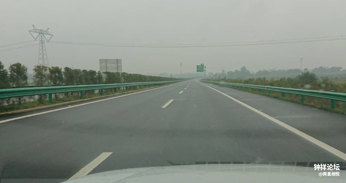 枣石高速最新动态,交通进展与路况更新🚗🛣️