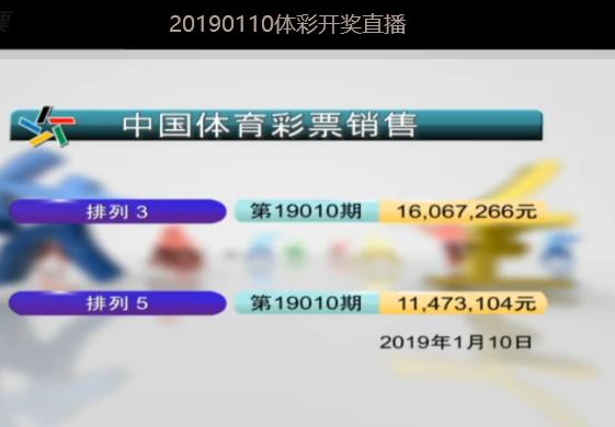 2025今晚新澳门开奖号码,矿业工程_赋能版18.918